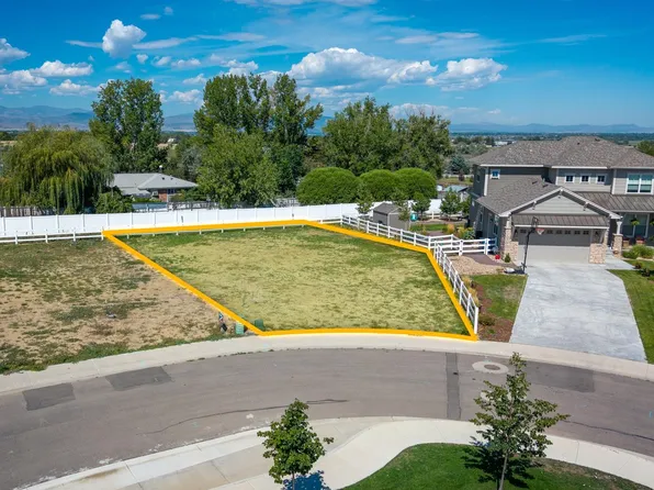 8483 Annapolis Dr, Windsor, CO 80528