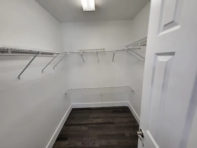 22220 SW 103rd Ave #22220 — Photo 18