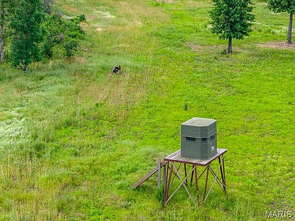 4th image of TRACT 2 Summit Rd #0