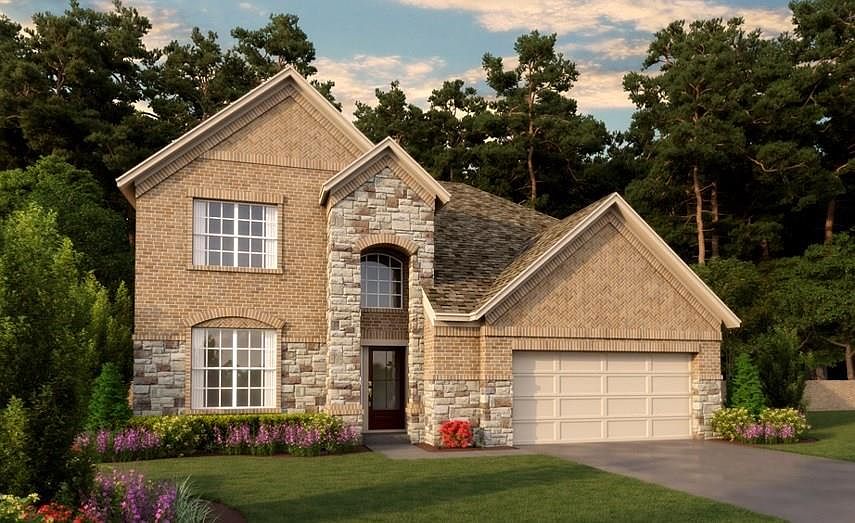 1st image of 11807 Citta Bella Ct