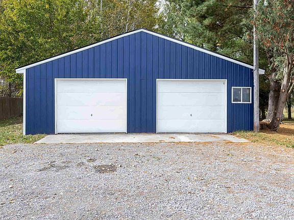 2nd image of 4086 S Schreiber Rd