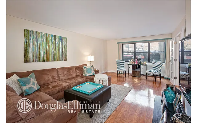Sold by Douglas Elliman | media 7