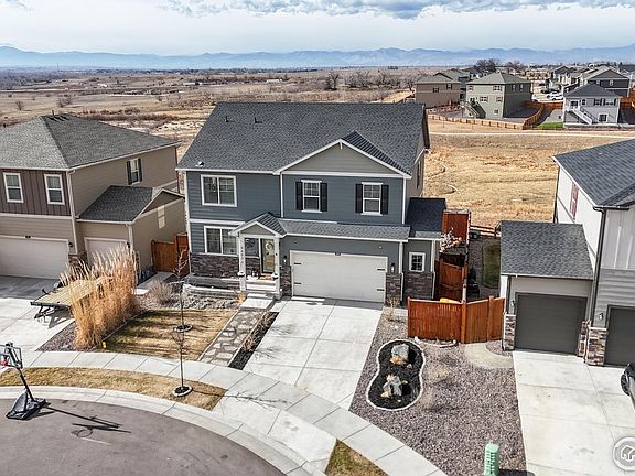 2nd image of 4403 Garnet Way