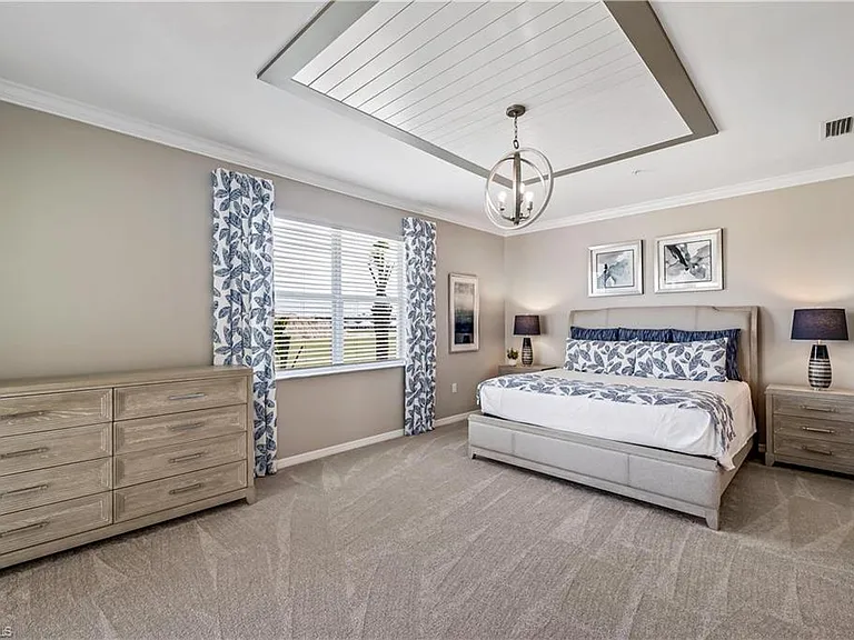 15951 Grassland Ln #3821 — Photo 9