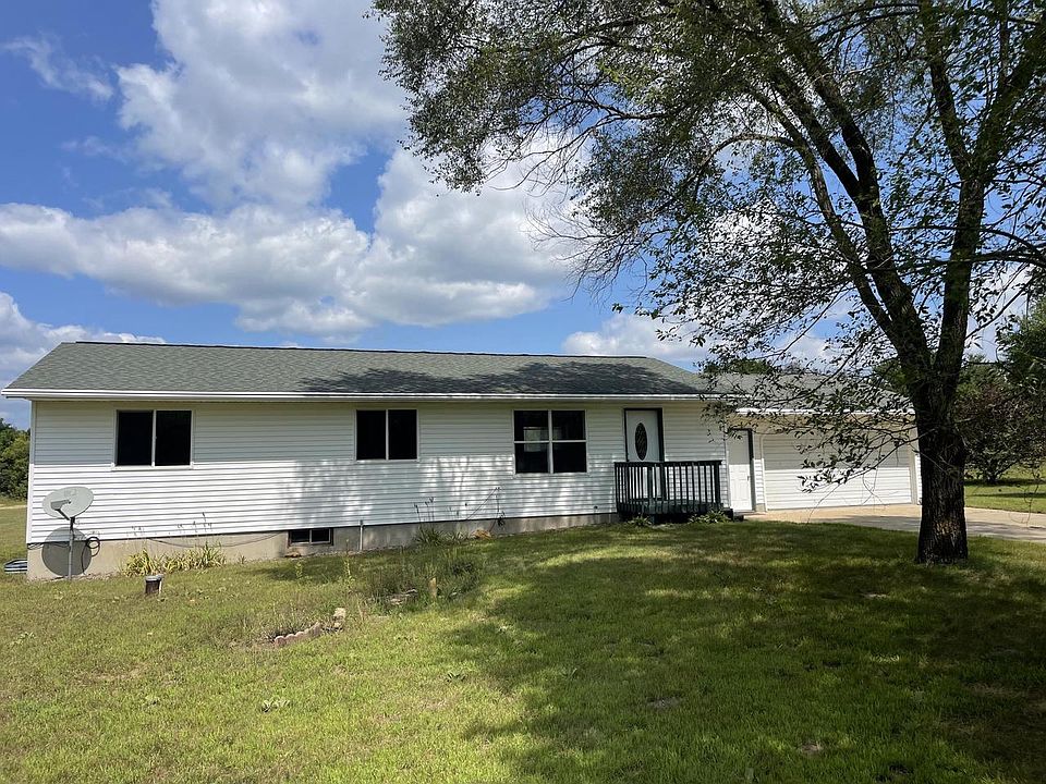 1st image of 10576 HARDTOP AVENUE