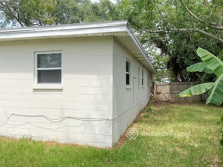464 Skate Rd — Photo 14