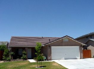 123 E Lauriana Ln, Tracy, CA 95376