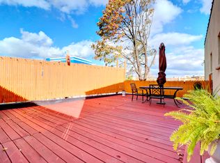 7604 79th Pl FLOOR 2, Ridgewood, NY 11385