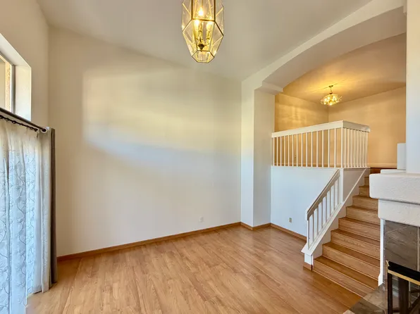 6139 Capriana Cmn, Fremont, CA 94555