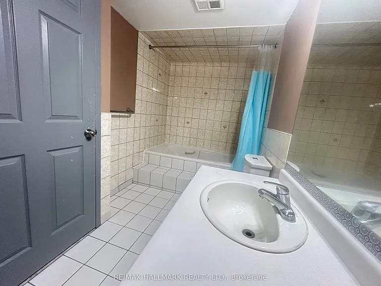 4725 Sheppard Ave E #1112 — Photo 8