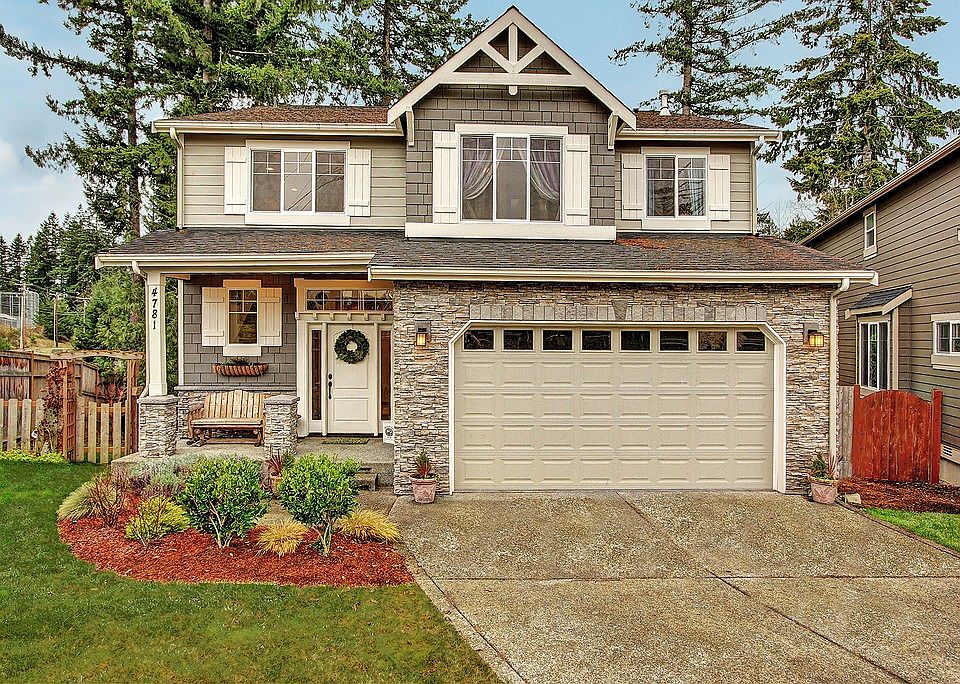 1st image of 4781 245th Ln SE