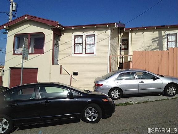 2nd image of 20 Edgar Ave