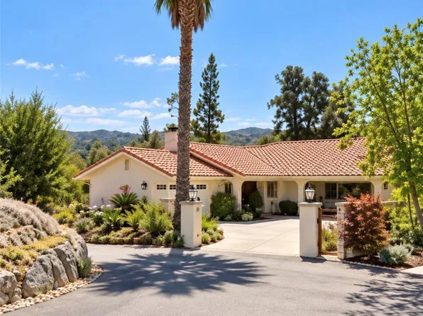 27435 Columbia St, Hemet, CA 92544