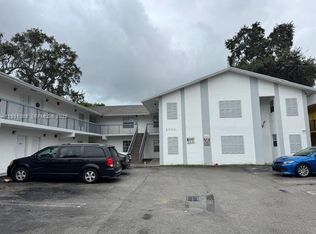 2750 SW 10th Ter #4, Miami, FL 33135