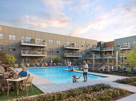 Aspendale Scottsdale