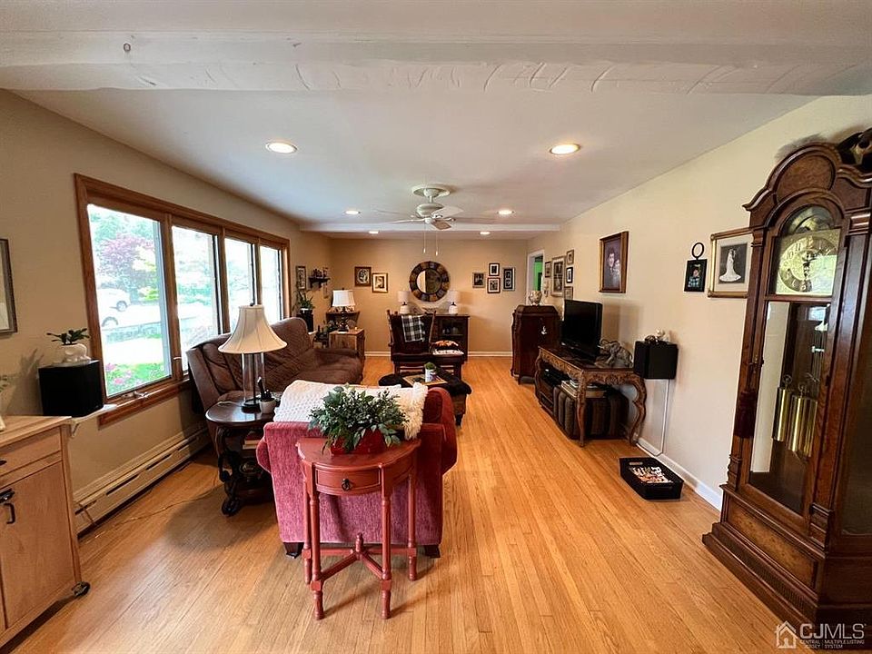 245 Washington Ave, Milltown, NJ 08850 Zillow