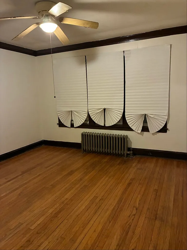 Charming 1-Bedroom Condo in Washington Heights, Chicago — Photo 3
