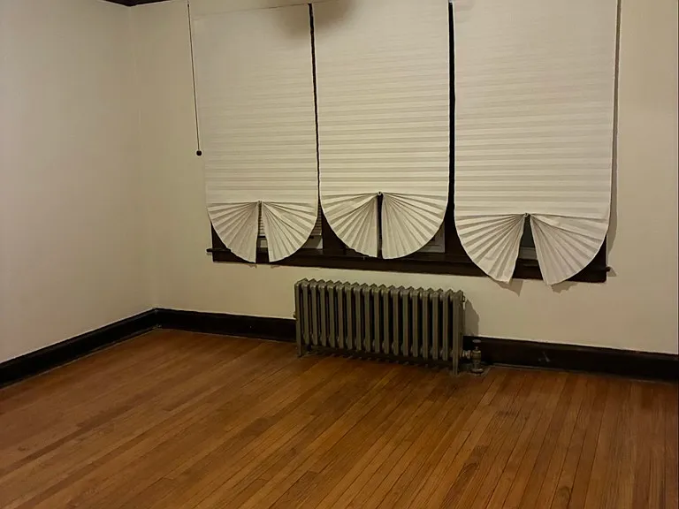 9033 S Loomis St #1B — Photo 3