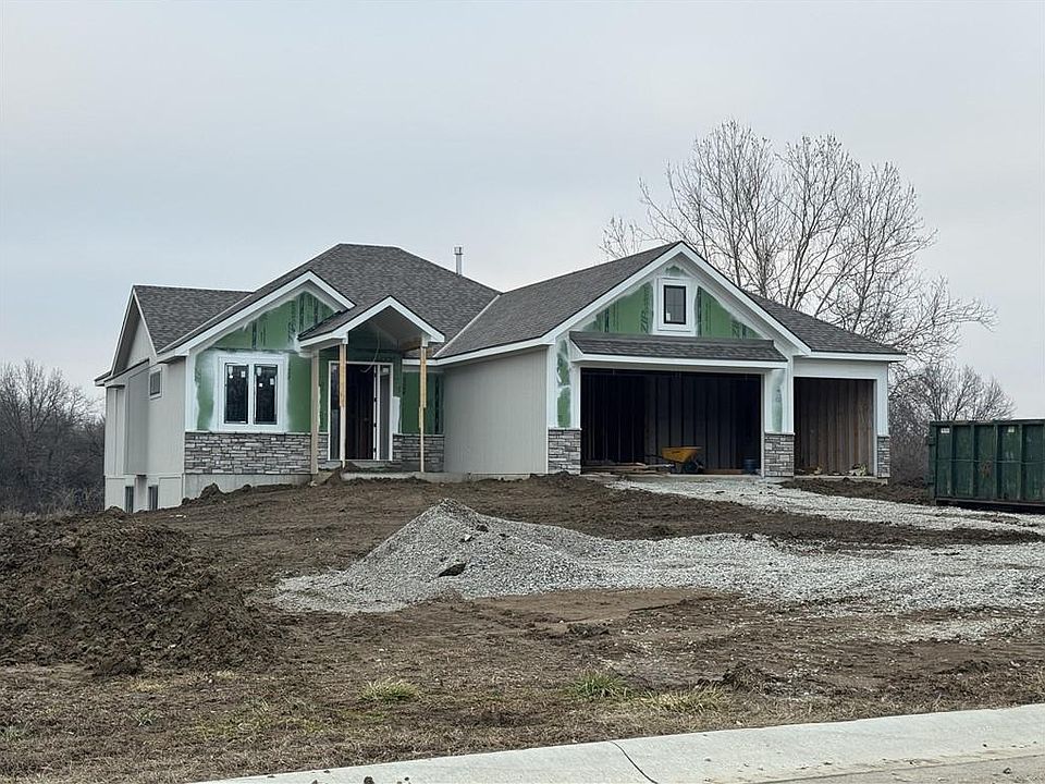 1st image of 30202 E Norris Ct