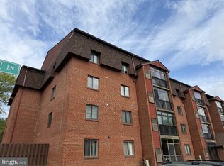 3600 Rustic Ln APT 236, Wilmington, DE 19808