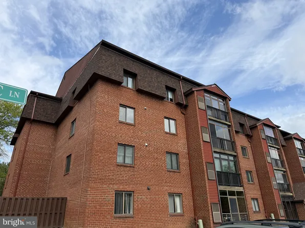 3600 Rustic Ln APT 236, Wilmington, DE 19808