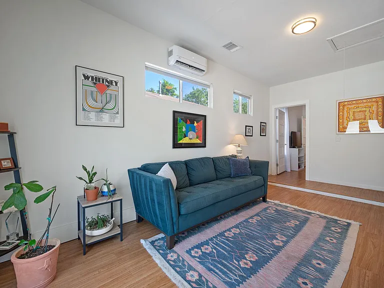 4603 Ribbecke Ave — Photo 30
