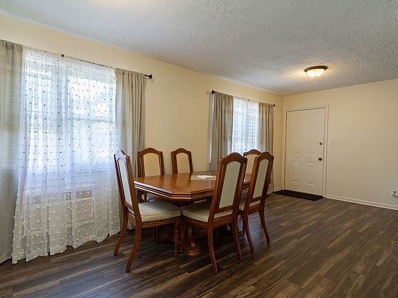 3rd image of 7011 Astor Ave APT F2