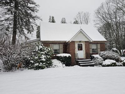 1304 Million Dollar Hwy, Kersey, PA, 15846