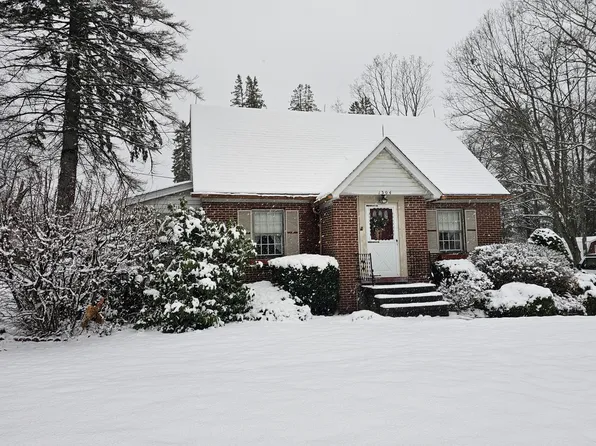 1304 Million Dollar Hwy, Kersey, PA 15846