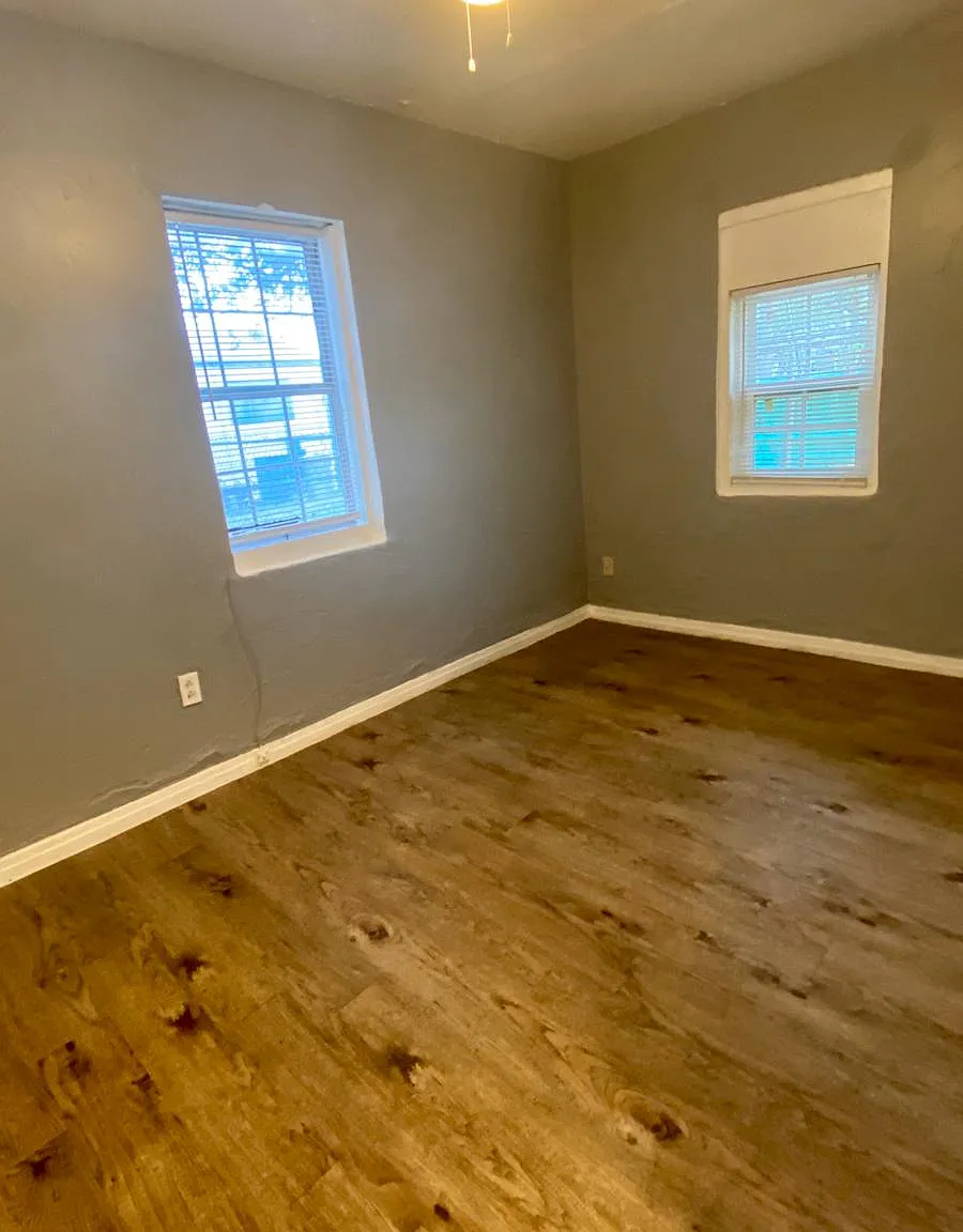 3 bed, 1088 sqft, $695 — Photo 4