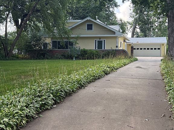 4th image of 4002 Adams Ave