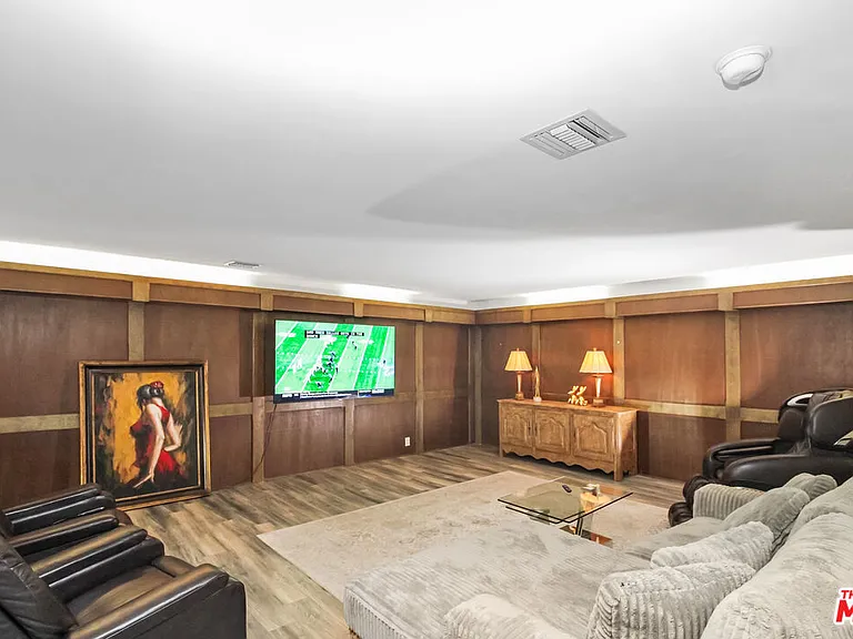 49340 Sunrose Ln — Photo 19