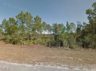 2120 Winnetka Dr, Lehigh Acres, FL 33972
