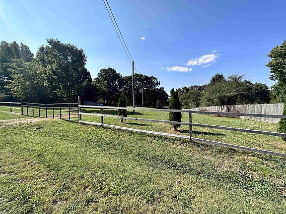 2nd image of 455 Charlotte Dr #49