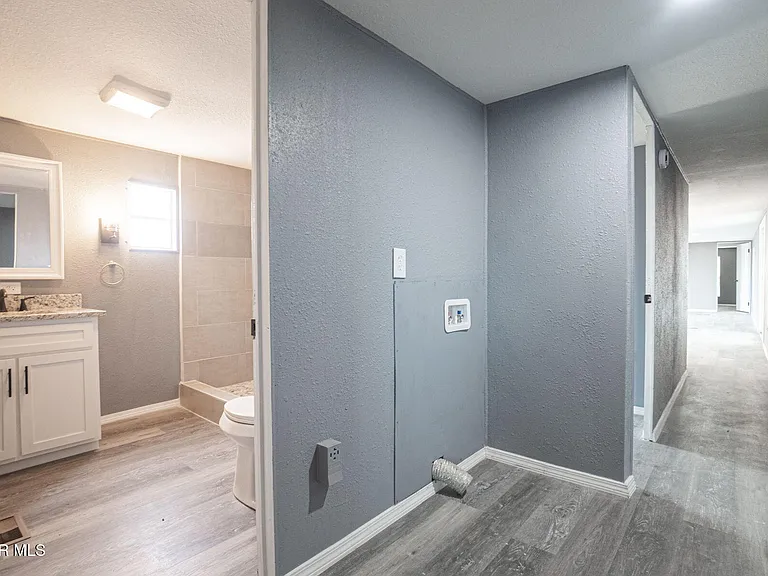 14741 Bocalusa Ave — Photo 10