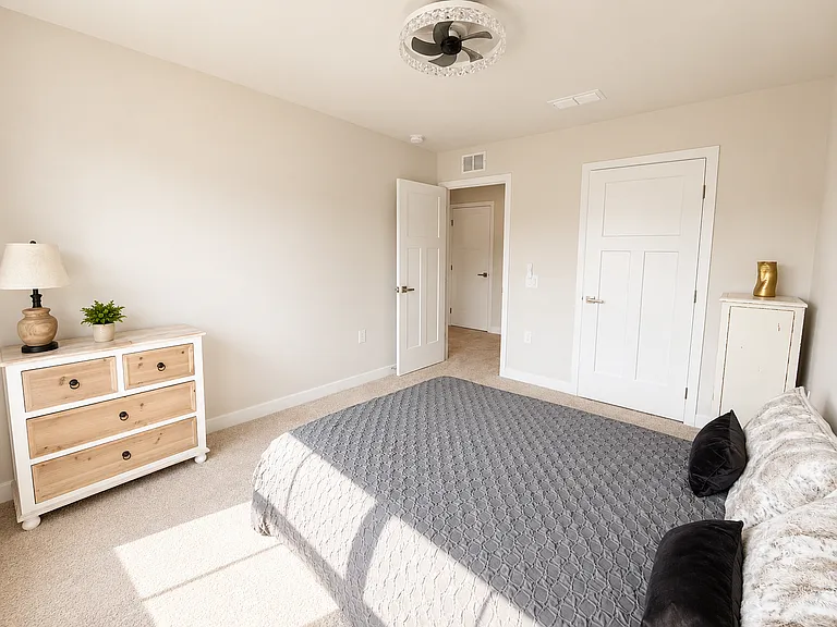 1264 Balsa Tree Dr — Photo 19
