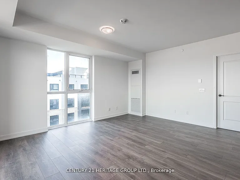345 Wheat Boom Dr N #411 — Photo 5