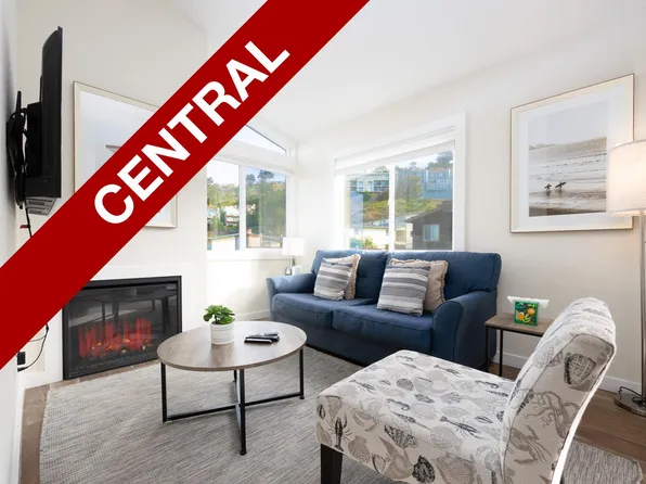 472 Lewis Ln, Pacifica, CA 94044