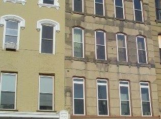 309 Main St APT 5, Poughkeepsie, NY 12601