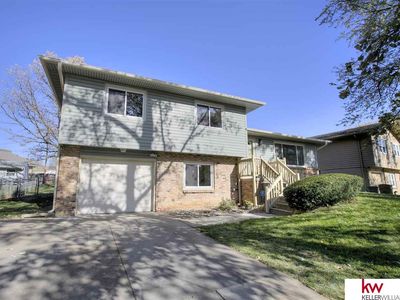 2214 Joyce Cir Bellevue Ne 68005 Zillow