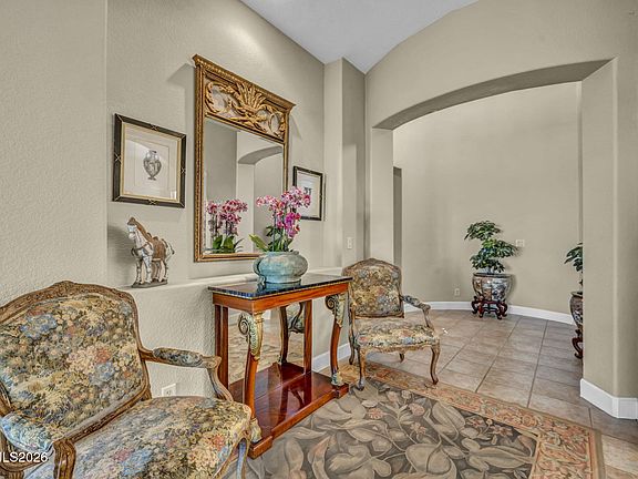 5th image of 2945 Granite Pointe Dr