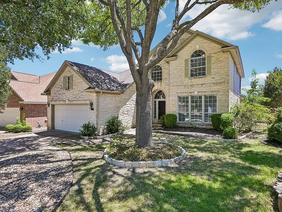 10021 Planters Woods Dr