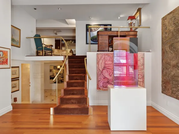 253 West 73rd Street image 5 of 19