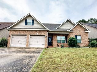 122 Paul Revere Run, Dothan, AL 36305