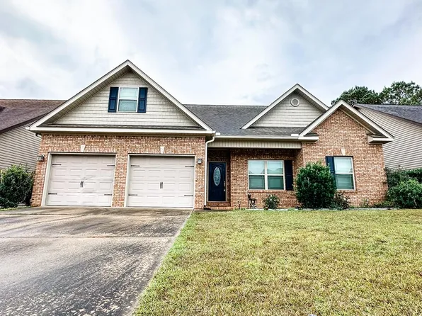 122 Paul Revere Run, Dothan, AL 36305