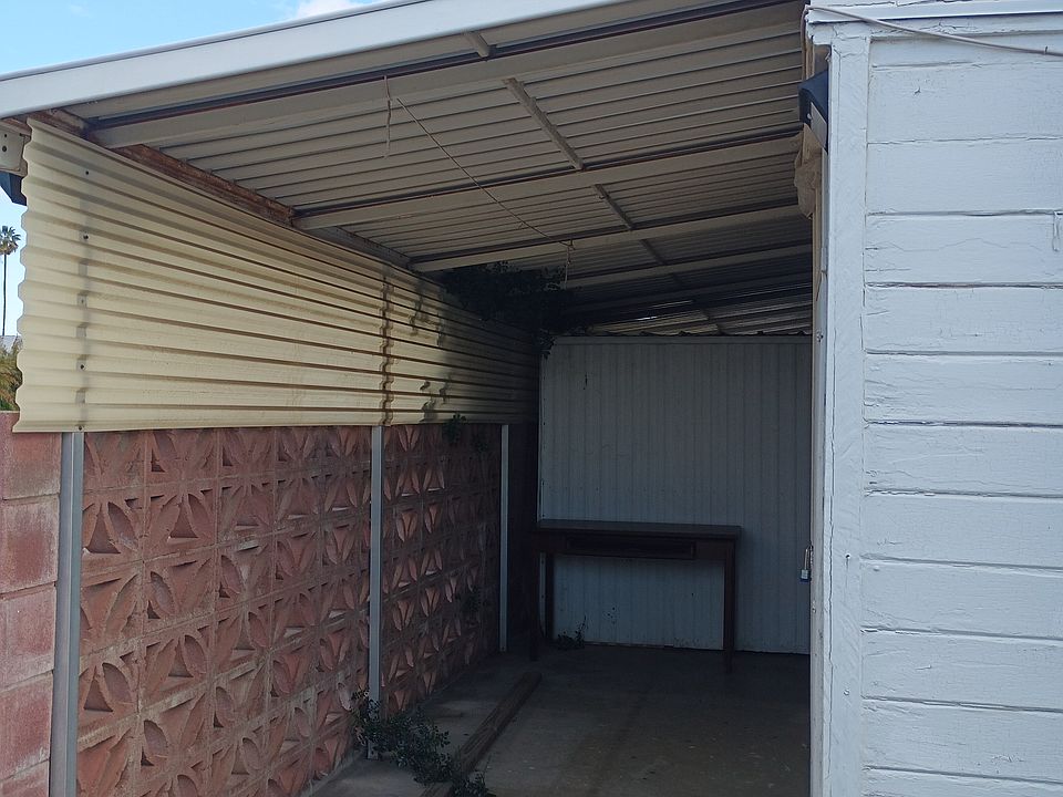 1st image of 601 San Jose Dr