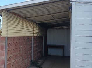 601 San Jose Dr, Hemet, CA 92543