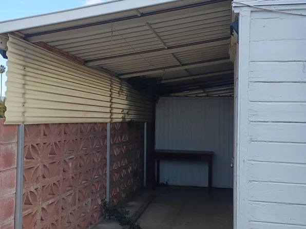 601 San Jose Dr, Hemet, CA 92543