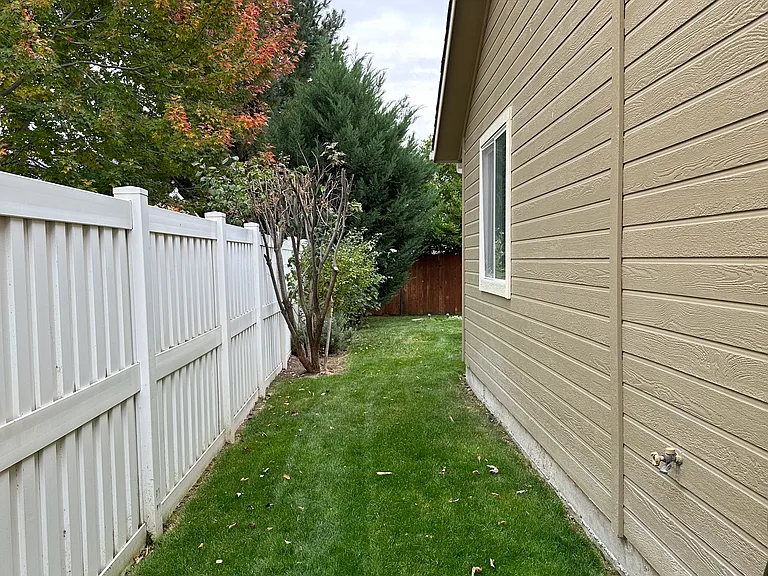 12593 W Heather Hills St — Photo 35