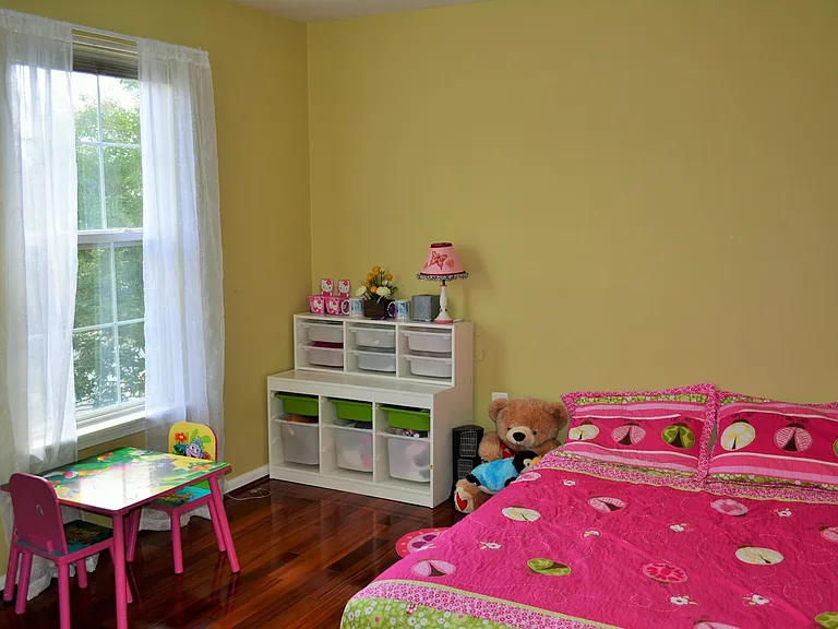 43221 Whisperwood Ter — Photo 10